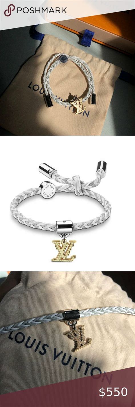 louis vuitton ss19 women's|ladies louis vuitton bracelets.